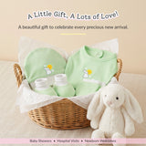 Newborn Gift Set