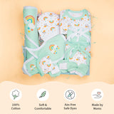 Pure Love Gift Set - Pack of 11
