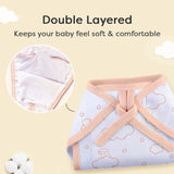 BASIC Langot (Small)