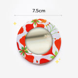 Recrafted Mirror - Pack of 2 (Assorted)