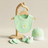 Newborn Gift Set