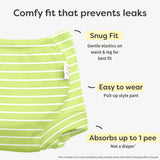 Potty Training Pants - Assorted