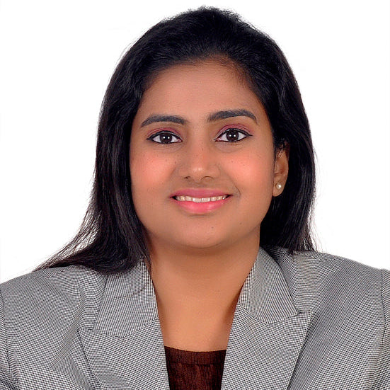 files/AARTHI_K_JAYRAJ.jpg