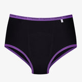 Ultra 6X Absorbent Leakproof Period Underwear