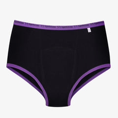 Ultra 6X Absorbent Leakproof Period Underwear