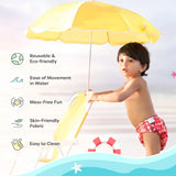 Swim Ready Combo (2 UNO Cloth Diaper - Waterproof Outer Shell Only )