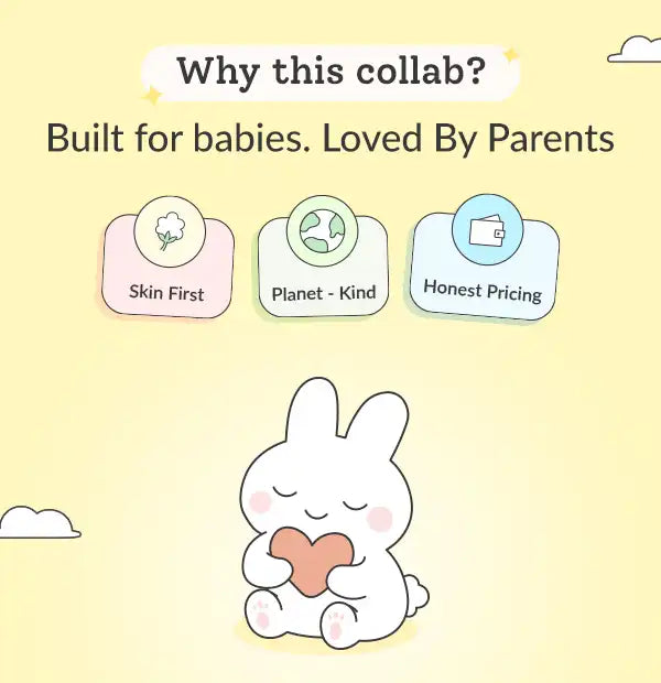 Parent Tribe Mobile Banner