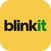 files/Blinkit-yellow-rounded_1_346dfaa7-759c-4415-849b-d558fec09206.webp