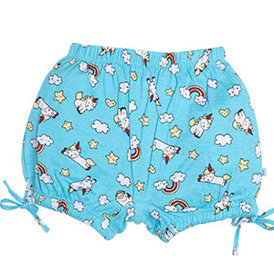 files/Briefs-bloomers.jpg