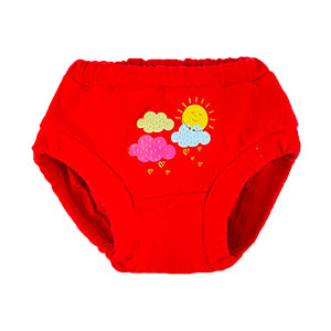 files/Briefs.jpg