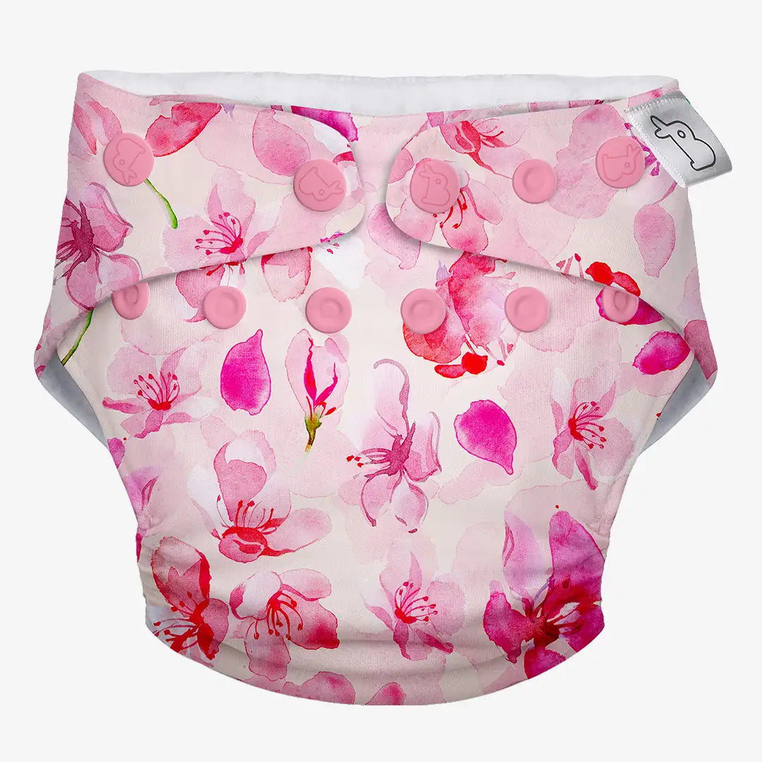 Cherry Blossom