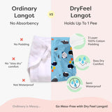 Newborn Baby Gift Pack