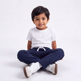 Diaper Pants - 2 Pcs