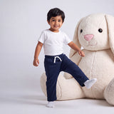 Diaper Pants - 3 Pcs
