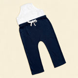 Diaper Pants