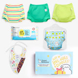 Toddler UNO Diapering Gift Pack 9M–3Y