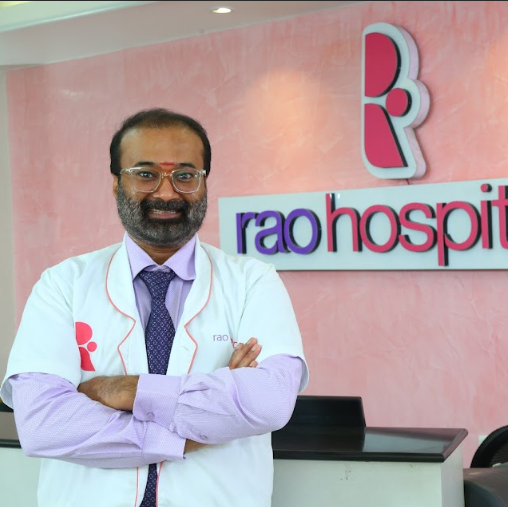 files/Dr_Krishnasamy_pic.png