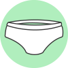 briefs