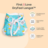 Newborn Mega Gift Pack