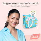 Pack of 12 DryFeel Langot (Assorted)