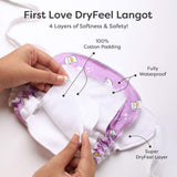 Newborn Must-Have Gift Set