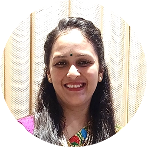 files/Ishita_walvekar.webp