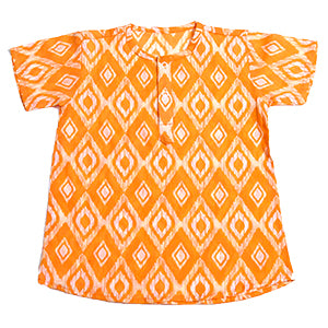 files/Kurta_1.jpg