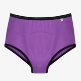 Ultra 6X Absorbent Leakproof Period Underwear