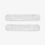 Size Extenders for UNO Cloth Diapers
