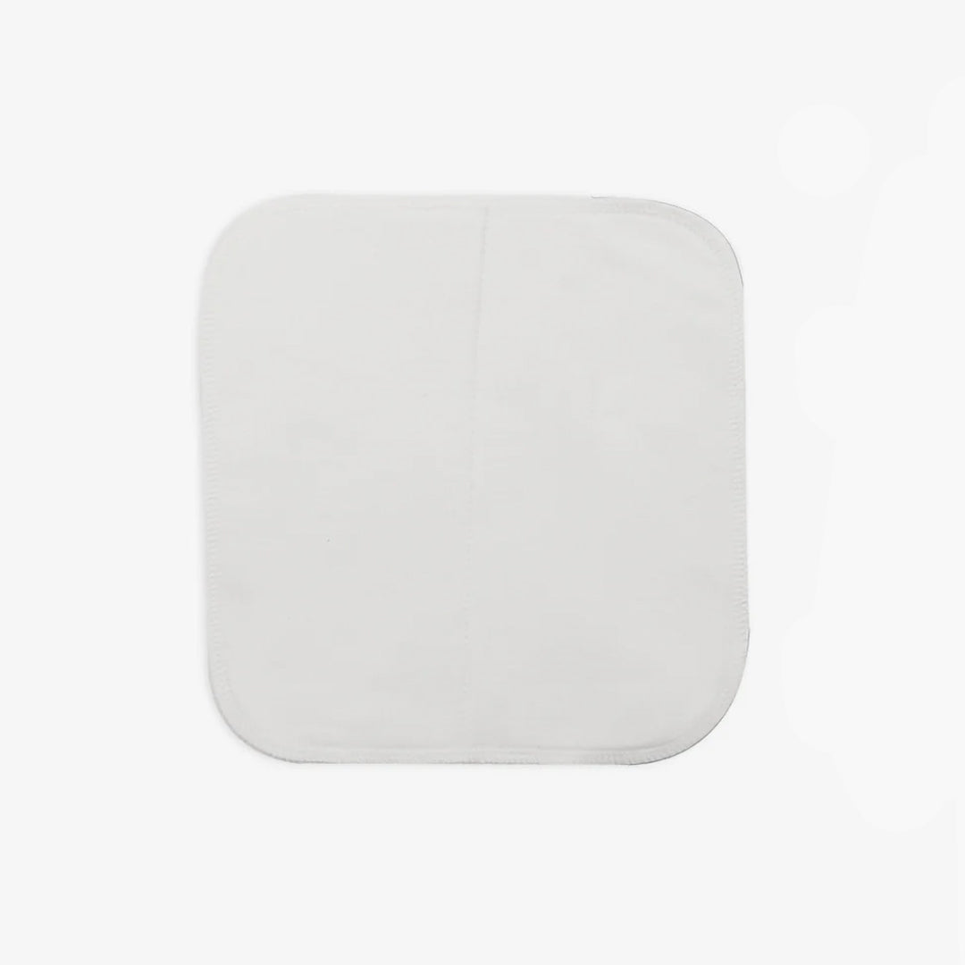 1 Magic Booster Pad