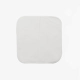 Booster Pads for Freesize UNO Cloth Diapers