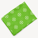 Pack of 9 Mulmul Swaddles