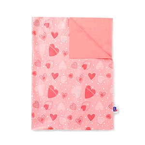 files/Mat.jpg