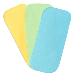 files/Menu-icon-extras.png