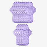 Pack of 12 (Overnight)