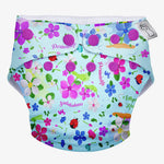 Reusable Freesize UNO Cloth Diaper for Baby