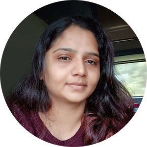 files/Ravisha_Jain.webp