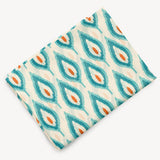 Pack of 12 Mulmul Swaddles