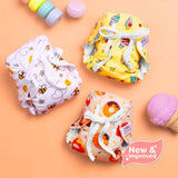 new born baby langot