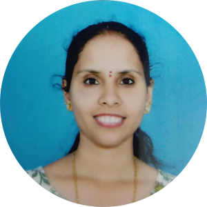 files/Shravanthi.webp