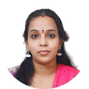files/Shruthi_Ram_Mohan.webp