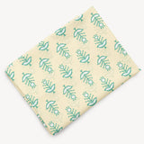 Pack of 12 Mulmul Swaddles