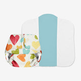Newborn Baby Gift Pack