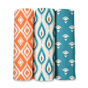 files/Swaddle.jpg