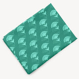 Pack of 12 Mulmul Swaddles