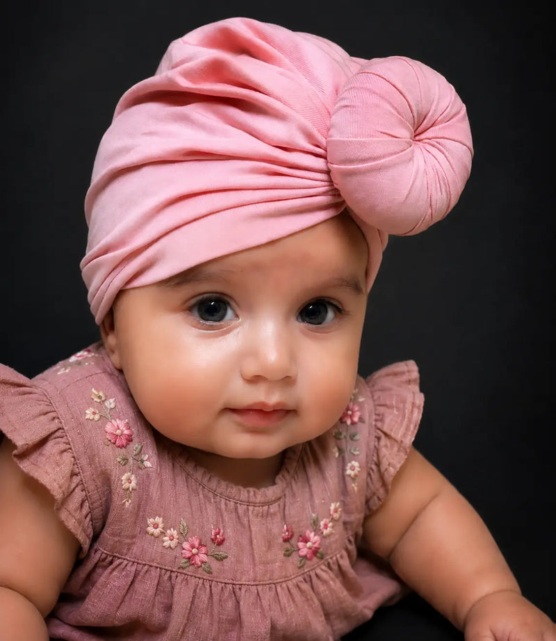 Vedika Singh