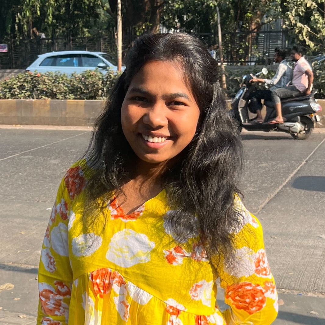 files/Vishakha.jpg