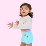 Baby Bloomer - Twinkle Tushies
