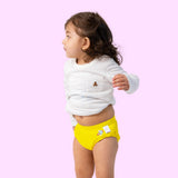Baby Brief (Comet Cuddles)