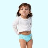 Baby Brief - Twinkle Tushies